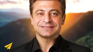 MINDSET SHIFT You Need to Make IF You Want SUCCESS! | Peter Diamandis | Top 10 Rules