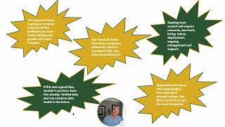 Why choose RestorePoint Data Unification solutions