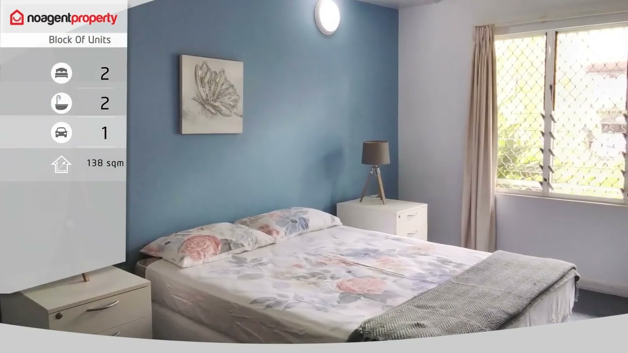 Stuart Park NT 0820 - Property For Sale By Owner - noagentproperty.com.au