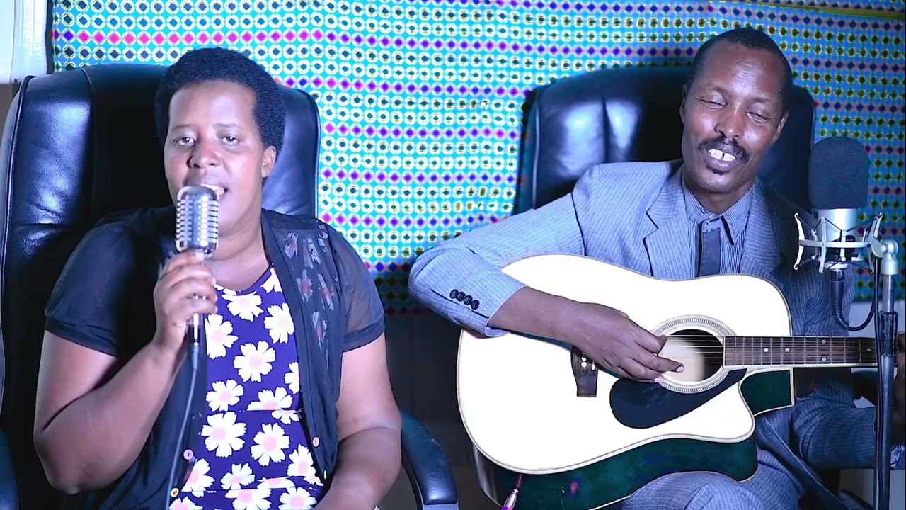 IBENDERA YO KUNESHA  +250 788 89 84 67