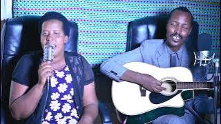 IBENDERA YO KUNESHA by Pastor James & Wife         250 788 89 84 67