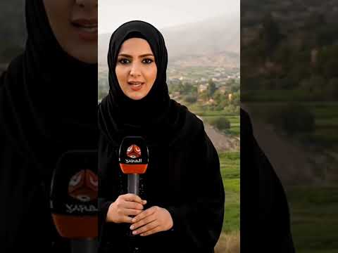 سلام اللة على اليمن واهلها ذكاء اصطناعي دويتو لايك اكسبلور متابعه ترند يريم  سوريا