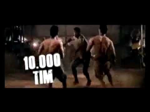 Jossdiator