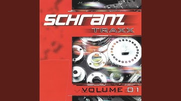 The Dawn Of A New Error