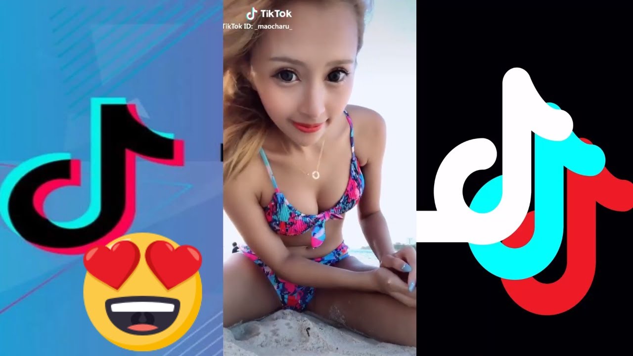 tiktok adult