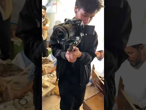 احتفالية يوم الاتحاد مجموعة أدنوك ابوظبي خالد الخالدي الامارات