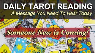 Todays Daily Tarot Reading  A Higher Plan Is At Work Intuitive Spiritual Guidance 