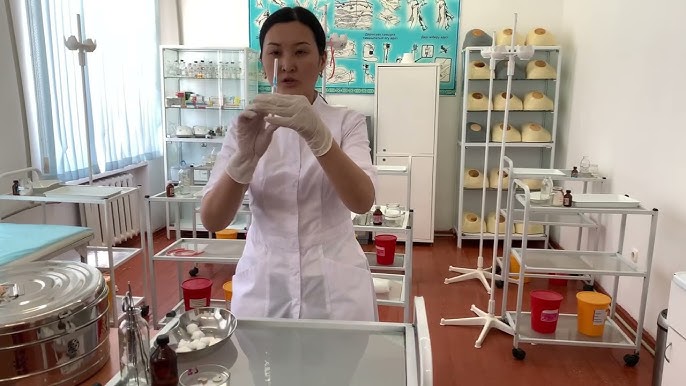 Ғашық күйеуін əйелінің көзінше біліп алған.