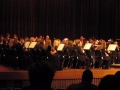 Flourish for Winds - Gary Fagan - All County Band 2011