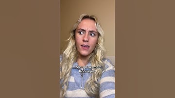 When intelligence becomes the beauty standard Airlearn keeps your mind sharp #ad #airlearnambassador