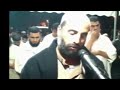 تلاوة مؤثرة يرق لها القلب الشيخ يونس اسويلص و ي ن ج ي الل ه ال ذ ين ات ق و ا ب م ف از ت ه م 