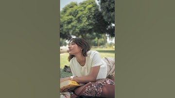 Sign to go on a Solo date 🥰❤️ #ABagfulOfYou #zouk #trending