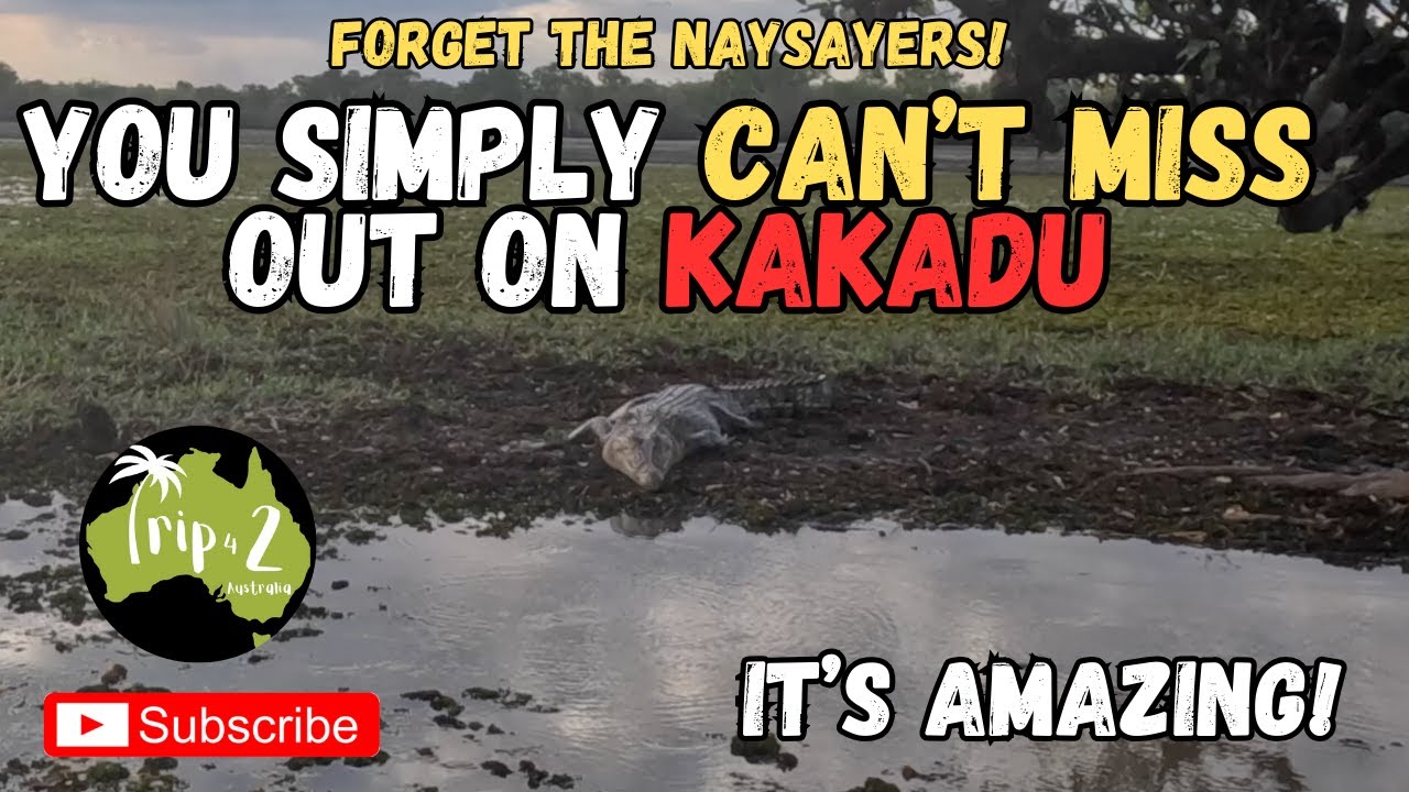 This is the Australia you need to see. UNBELIEVABLE