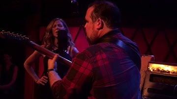 Rachael & Vilray - There’s No True Love