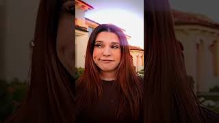 Eating Peoples Last Meal Faze Rug Got That Rizz