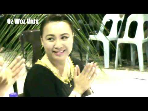 malaysia booker DUNGKAHANG = CHRISTOPHER JINI AKA DJ OTTO INTRODUCED JURY