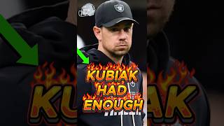 ππ₯ BRUTAL CALLOUT: KUBIAK