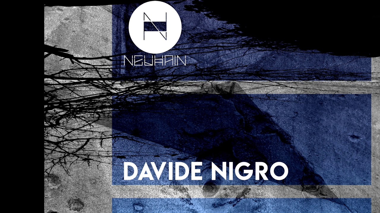 Davide Nigro   Damnatio Memoriae