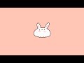 Bunnyhop [フリーBGM / FREE DOWNLOAD]