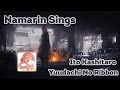 Namirin Sings | Ito Kashitaro - Yuudachi No Ribbon