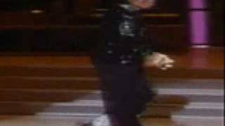 Draculas wedding music video