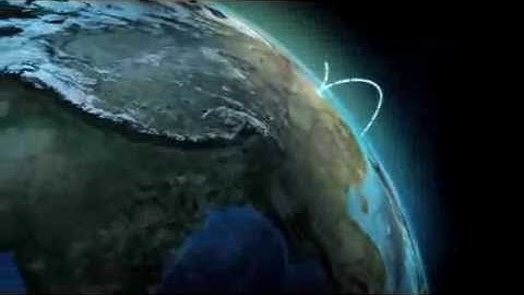 Westermo, Robust Industrial Data Communications - Made Easy