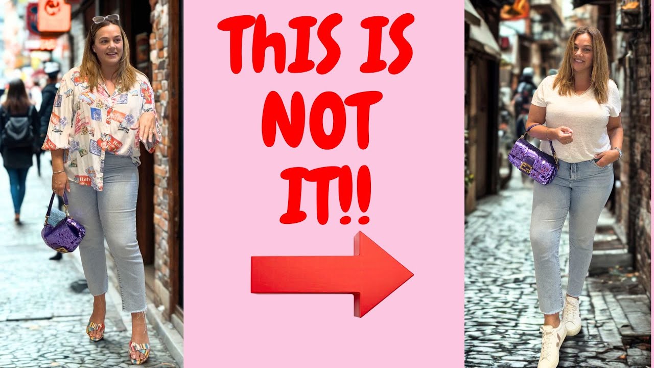 Как стильно носить сумки с пайетками в повседневной жизни — почему джинсы и белая футболка — не л...