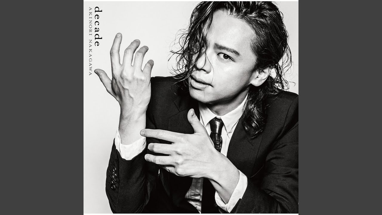 Watch ブルースカイ on YouTube Watch ブルースカイ on YouTube