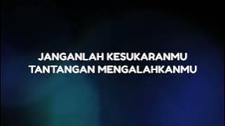 BERAKAR, BERTUMBUH, DAN BERBUAH DALAM KRISTUS