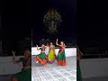 తొలి ఏకాదశి శుభాకాంక్షలు అందరికి #anamayasong #tradationalsong #viralreels #dance