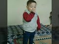 ناديت من غربتي