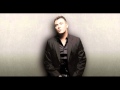 Antonis remos  etsi ksafnika