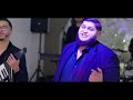 Meti Bajra Kafe Me Seqer X Hasani Records X Official 6K Video 2026