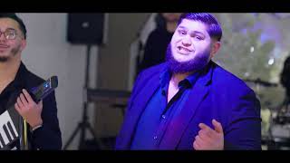 Meti Bajra - Kafe Me Seqer X Hasani Records X Official 6K Video 2026