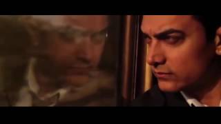 Dangal Official Trailer Aamir Khan Sakshi Tanwar Nitesh Tiwari Video Dailymotion Youtube