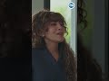 نادين راحت لـ ياسمين البيت تتكلم معاها بس المفاجأة اثينا