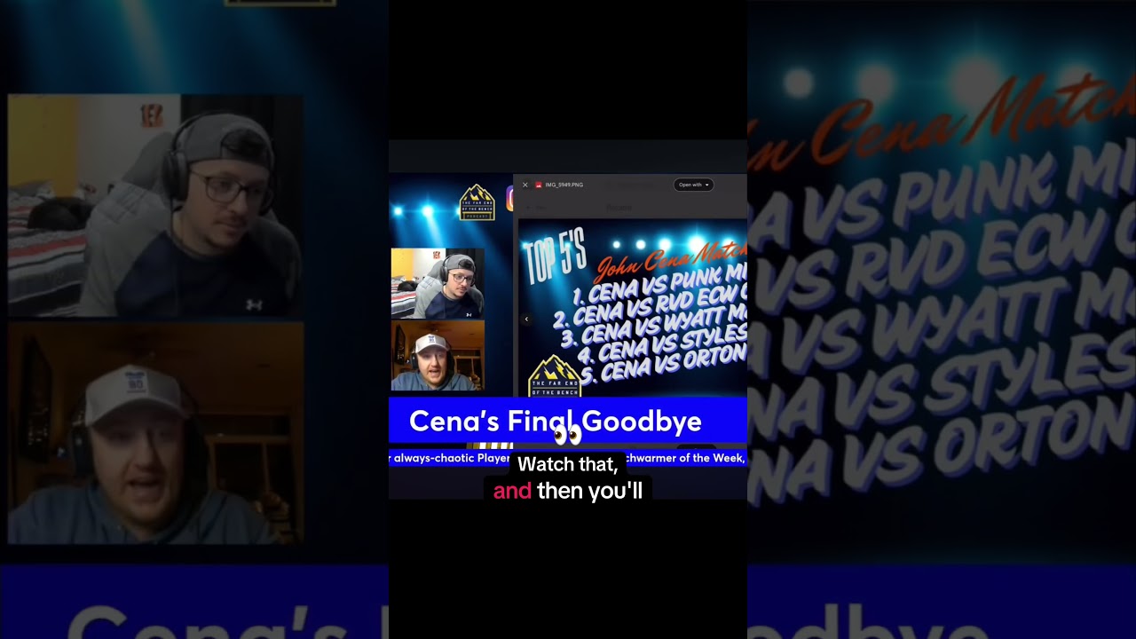 Chicago was unhinged 🧨#CMPunk #MITB2011 #WWE