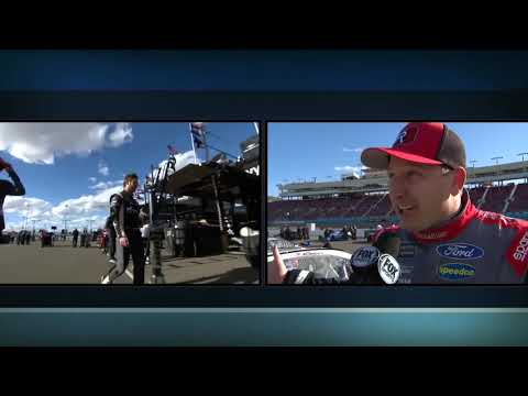 NASCAR Road Rage 2