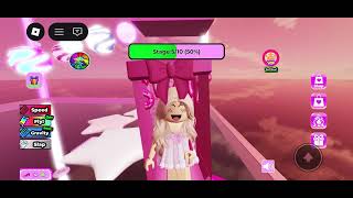 Wybieranej ubrań itp. W Roblox #roblox