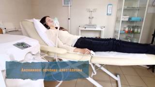 Скорая наркологическая помощь на дом(, 2015-08-27T08:35:06.000Z)