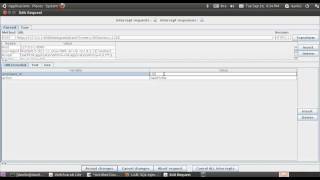 Numeric SQL Injection Stage 3