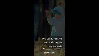 Download Lagu Bilingual Dua for the Family MP3