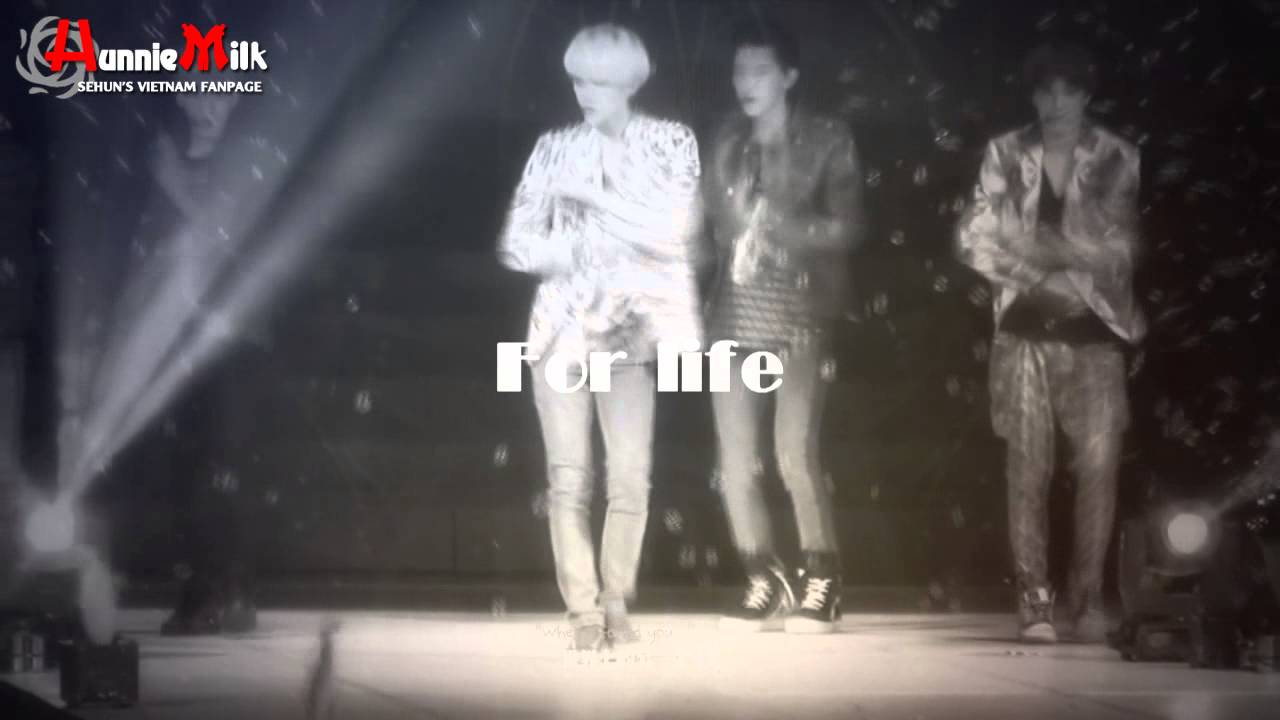 video to gif 【#HappySehunDay】 | B r e a t h e of S E H U N | x412