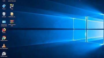 How To Change Crosshair Gta San Andreas  Easy