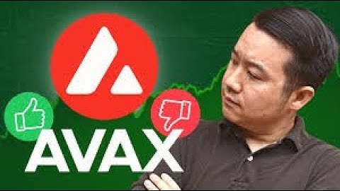 🚀 AVAX Arbitrage Guide 2024: Maximize Your Profits with Avalanche  MAR 14 2024