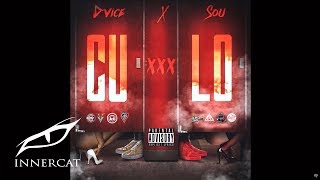 - Culo Ft. Official Audio