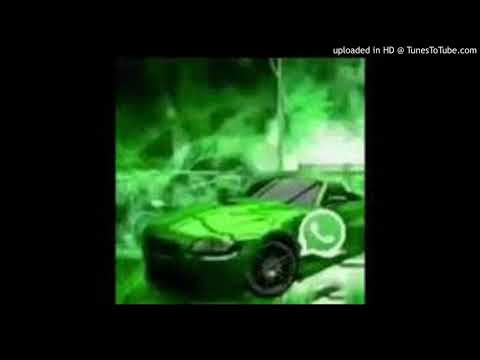 WhatsApp Trap Remix WhatsApp Drip Car Theme Bass Boosted Extreme Full HD