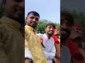 Navratri puja 2024 #navratri #bhagti #pawan #new #reels