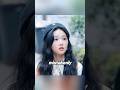 The CEO picked up his wife in a beat up car to take her home.#drama #shorts #movie #cdrama #foryou