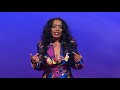 Building Resiliency Through Spirituality | Madison Jaye | TEDxNJIT